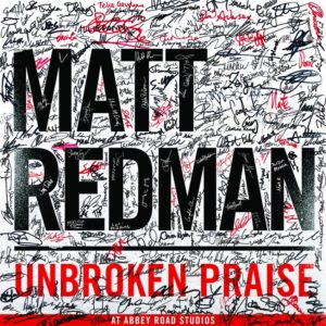 Redman_cover